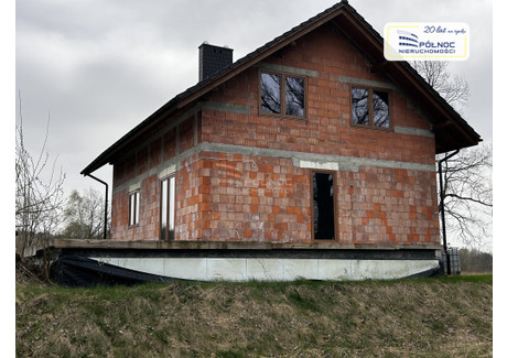 Dom na sprzedaż - Godów, Wodzisławski, 268,37 m², 699 900 PLN, NET-42049/3877/ODS
