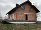 Dom na sprzedaż - Godów, Wodzisławski, 268,37 m², 699 900 PLN, NET-42049/3877/ODS