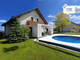Dom na sprzedaż - Meszna, Wilkowice, Bielski, 262 m², 2 599 999 PLN, NET-42197/3877/ODS