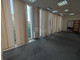 Biuro do wynajęcia - Jana Sawy Rury, Lublin, 120 m², 6000 PLN, NET-18473/3877/OLW
