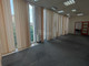Biuro do wynajęcia - Jana Sawy Rury, Lublin, 120 m², 6000 PLN, NET-18473/3877/OLW
