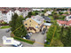 Obiekt na sprzedaż - Krasnobrodzka Zamość, 676 m², 2 400 000 PLN, NET-4833/3877/OLS