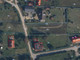 Budowlany na sprzedaż - Parpary, Sztum, Sztumski, 1692 m², 95 000 PLN, NET-44584/3877/OGS