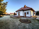 Dom na sprzedaż - Grodziec Mały, Głogów, Głogowski, 159,48 m², 799 000 PLN, NET-41800/3877/ODS