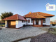 Dom na sprzedaż - Grodziec Mały, Głogów, Głogowski, 159,48 m², 850 000 PLN, NET-41800/3877/ODS