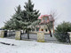 Dom na sprzedaż - Dobroń, Pabianicki, 290 m², 499 000 PLN, NET-BESP-DS-12321