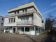 Dom na sprzedaż - Pabianice, Pabianicki, 285 m², 999 000 PLN, NET-BESP-DS-14022
