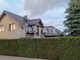 Dom na sprzedaż - Poleszyn, Dobroń, Pabianicki, 199,28 m², 599 000 PLN, NET-BESP-DS-2905
