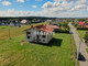 Dom na sprzedaż - Ładna, Skrzyszów, Tarnowski, 176,94 m², 380 000 PLN, NET-BEST-DS-13521