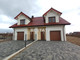 Dom na sprzedaż - Oleśnica, Oleśnicki, 117,75 m², 670 000 PLN, NET-BESW-DS-13958