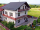 Dom do wynajęcia - Jawornik, Myślenice, Myślenicki, 165 m², 6000 PLN, NET-BESK-DW-14062