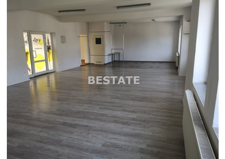 Komercyjne do wynajęcia - Łask, Łaski, 85 m², 2200 PLN, NET-BESP-LW-13453