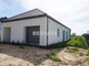 Dom na sprzedaż - Pabianice, Pabianicki, 144,43 m², 840 000 PLN, NET-BESP-DS-13224