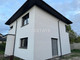 Dom na sprzedaż - Bugaj, Pabianice, Pabianicki, 121,33 m², 769 000 PLN, NET-BESP-DS-13345