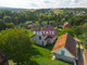 Dom na sprzedaż - Łękawica, Skrzyszów (gm.), Tarnowski (pow.), 100 m², 359 000 PLN, NET-BEST-DS-13714