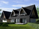 Dom na sprzedaż - Zakopane, Tatrzański, 74 m², 720 000 PLN, NET-BESZ-DS-14040