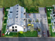 Mieszkanie na sprzedaż - Tarnów, Tarnów M., 56 m², 412 000 PLN, NET-BEST-MS-13805