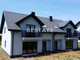 Dom na sprzedaż - Jadowniki, Brzesko, Brzeski, 156,34 m², 629 000 PLN, NET-BEST-DS-12976