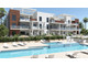 Dom na sprzedaż - Murcia, Hore De La Torodade, Costa Calida., Hiszpania ., Hiszpania, 71 m², 1 002 132 PLN, NET-BESW-DS-14130