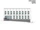 Biuro na sprzedaż - Oborniki Śląskie, Trzebnicki, 1200 m², 5 500 000 PLN, NET-BESW-BS-13755