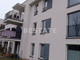 Mieszkanie na sprzedaż - Konstantynów Łódzki, Pabianicki, 85,76 m², 769 000 PLN, NET-BESP-MS-13981