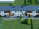 Mieszkanie na sprzedaż - Koszyce Wielkie, Tarnów, Tarnowski, 55 m², 382 250 PLN, NET-BEST-MS-14076