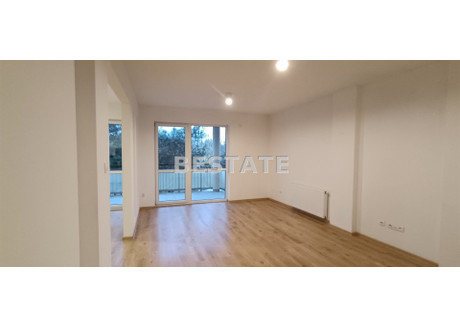 Mieszkanie do wynajęcia - Pabianice, Pabianicki, 72 m², 2800 PLN, NET-BESP-MW-14544