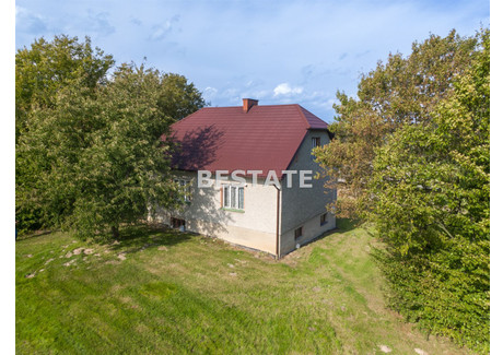 Dom na sprzedaż - Ryglice, Tarnowski, 133 m², 329 000 PLN, NET-BEST-DS-14154