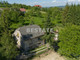 Dom na sprzedaż - Pleśna, Tarnowski, 80 m², 270 000 PLN, NET-BEST-DS-14183