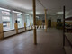 Obiekt na sprzedaż - Pabianice, Łaski, 530 m², 1 000 000 PLN, NET-BESP-BS-2033