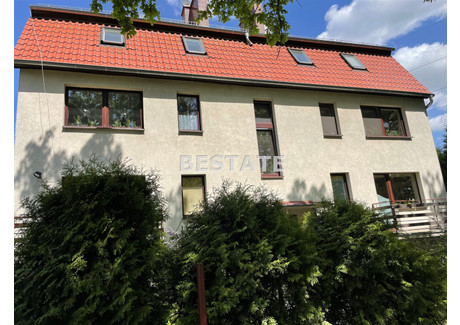 Mieszkanie na sprzedaż - Stabłowice, Wrocław, Wrocław M., 72,9 m², 544 000 PLN, NET-BESW-MS-12374