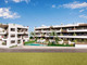 Mieszkanie na sprzedaż - Alicante., Costa Blanca., Hiszpania, 70 m², 895 096 PLN, NET-BESW-MS-14126