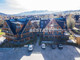 Mieszkanie na sprzedaż - Zakopane, Tatrzański, 44 m², 876 396 PLN, NET-BESZ-MS-12075