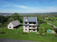 Dom na sprzedaż - Myślenice, Myślenicki, 225 m², 1 350 000 PLN, NET-BESK-DS-13920