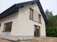 Dom na sprzedaż - Myślenice, Myślenicki, 156 m², 990 000 PLN, NET-BESK-DS-14186