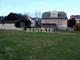 Dom na sprzedaż - Poręba Spytkowska, Brzesko, Brzeski, 90 m², 220 000 PLN, NET-BEST-DS-13027