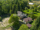Dom na sprzedaż - Pleśna, Tarnowski, 80 m², 299 000 PLN, NET-BEST-DS-14183