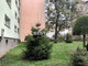 Mieszkanie na sprzedaż - Huby, Krzyki, Wrocław, Wrocław M., 62,51 m², 675 000 PLN, NET-BESW-MS-13752
