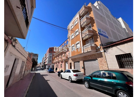 Mieszkanie na sprzedaż - Alicante, Costa Blanca., Hiszpania, 70 m², 456 290 PLN, NET-BESW-MS-14128