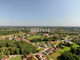 Działka na sprzedaż - Mokrzyska, Brzesko, Brzeski, 3157 m², 149 000 PLN, NET-BEST-GS-12698