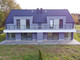 Dom na sprzedaż - Golkowice, Wieliczka, Wielicki, 140 m², 990 000 PLN, NET-BESK-DS-13814