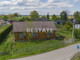 Dom na sprzedaż - Mikołajowice, Wierzchosławice, Tarnowski, 70 m², 160 000 PLN, NET-BEST-DS-14180