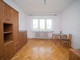 Dom na sprzedaż - Tarnów, Tarnów M., 175 m², 699 000 PLN, NET-BEST-DS-14188