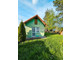 Dom na sprzedaż - Strzelce Wielkie, Szczurowa, Brzeski, 39 m², 150 000 PLN, NET-BEST-DS-14104