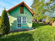 Dom na sprzedaż - Strzelce Wielkie, Szczurowa, Brzeski, 39 m², 150 000 PLN, NET-BEST-DS-14104