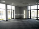 Biuro do wynajęcia - Tarnów, Tarnów M., 330 m², 13 200 PLN, NET-BEST-LW-3904