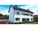 Mieszkanie na sprzedaż - Dąbrowa Tarnowska, Dąbrowski, 89,84 m², 385 000 PLN, NET-BEST-MS-13518