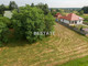 Działka na sprzedaż - Machowa, Pilzno, Dębicki, 2284 m², 115 000 PLN, NET-BEST-GS-14009