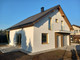 Dom na sprzedaż - Mogilany, Krakowski, 131 m², 949 000 PLN, NET-BESK-DS-14636