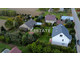 Dom na sprzedaż - Jurków, Czchów, Brzeski, 150 m², 550 000 PLN, NET-BEST-DS-12900